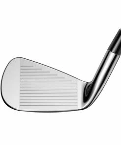 COBRA King Forged Tec X Iron Set -Used Golf Products Sales Store cobra king forged tec x iron set 02 61058.1676584989