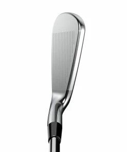 COBRA King Forged Tec X Iron Set -Used Golf Products Sales Store cobra king forged tec x iron set 03 25871.1676576103