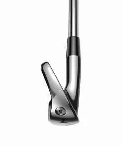 COBRA King Forged Tec X Iron Set -Used Golf Products Sales Store cobra king forged tec x iron set 04 30541.1676581066