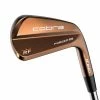 COBRA King RF Forged MB Copper Iron Set -Used Golf Products Sales Store cobra king rf forged mb copper iron set 01.default 11574.1629148309