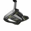 COBRA King Stingray-20 Putter -Used Golf Products Sales Store cobra king stingray 20 putter 01 25997.1651599684