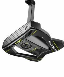 COBRA King Stingray-20 Putter