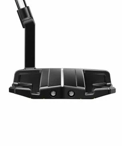 COBRA King Stingray-20 Putter -Used Golf Products Sales Store cobra king stingray 20 putter 03 56489.1651599684