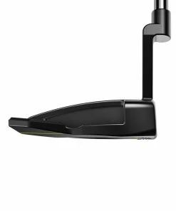 COBRA King Stingray-20 Putter -Used Golf Products Sales Store cobra king stingray 20 putter 04 10179.1651599684