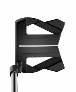 COBRA King Stingray-20 Putter -Used Golf Products Sales Store cobra king stingray 20 putter 05 80489.1651599750