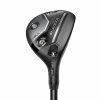 COBRA King TEC Hybrid 2 COBRA King TEC Hybrid -Used Golf Products Sales Store cobra king tec hybrid 01 65134.1678973936