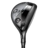 COBRA King Tec Hybrid - Prior Generation -Used Golf Products Sales Store cobra king tec hybrid 01 70925.1678973877
