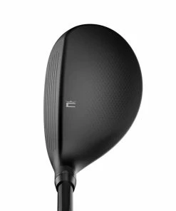 COBRA King TEC Hybrid -Used Golf Products Sales Store cobra king tec hybrid 02 30265.1678973936