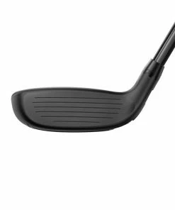 COBRA King TEC Hybrid -Used Golf Products Sales Store cobra king tec hybrid 03 03594.1678973936