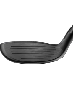 COBRA King Tec Hybrid - Prior Generation -Used Golf Products Sales Store cobra king tec hybrid 03 83152.1678973877