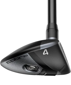COBRA King Tec Hybrid - Prior Generation -Used Golf Products Sales Store cobra king tec hybrid 04 65355.1678973877