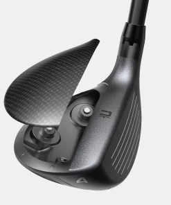 COBRA King Tec Hybrid - Prior Generation -Used Golf Products Sales Store cobra king tec hybrid 07 46940.1678973877