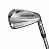 COBRA King TEC Utility Iron -Used Golf Products Sales Store cobra king tec utility iron 01 61946.1676587625