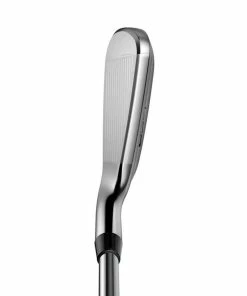 COBRA King TEC Utility Iron -Used Golf Products Sales Store cobra king tec utility iron 02 88394.1676596924