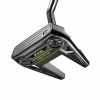 COBRA King Nova-40 Putter -Used Golf Products Sales Store cobra king vintage nova 40 putter 01.default 21343.1671117987