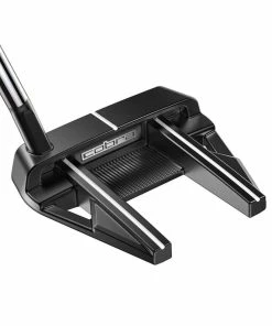 COBRA King Nova-40 Putter -Used Golf Products Sales Store cobra king vintage nova 40 putter 02 01434.1671117987