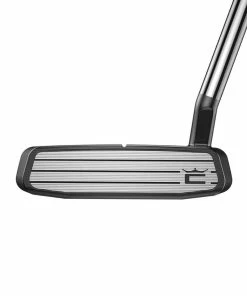 COBRA King Nova-40 Putter -Used Golf Products Sales Store cobra king vintage nova 40 putter 03 96196.1671117987