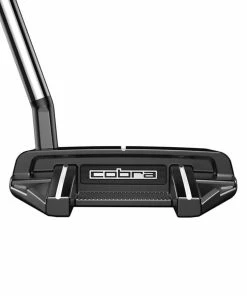 COBRA King Nova-40 Putter -Used Golf Products Sales Store cobra king vintage nova 40 putter 04 51599.1671117987