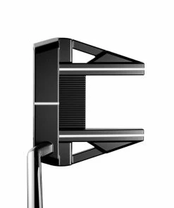 COBRA King Nova-40 Putter -Used Golf Products Sales Store cobra king vintage nova 40 putter 05 43050.1671117987