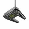 COBRA King Nova Putter -Used Golf Products Sales Store cobra king vintage nova putter 01.default 34360.1629148370