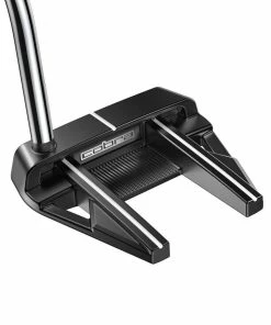 COBRA King Nova Putter -Used Golf Products Sales Store cobra king vintage nova putter 02 30479.1633540270