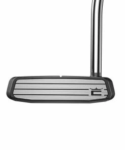 COBRA King Nova Putter -Used Golf Products Sales Store cobra king vintage nova putter 03 53660.1633540270