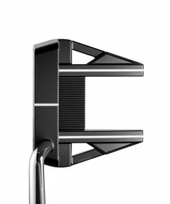 COBRA King Nova Putter -Used Golf Products Sales Store cobra king vintage nova putter 05 41870.1633540270