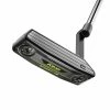 COBRA King Sport-45 Putter -Used Golf Products Sales Store cobra king vintage sport 45 putter 01.default 45761.1671051058