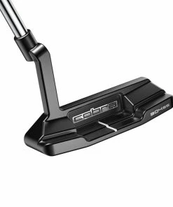 COBRA King Sport-45 Putter -Used Golf Products Sales Store cobra king vintage sport 45 putter 02 58138.1671051058