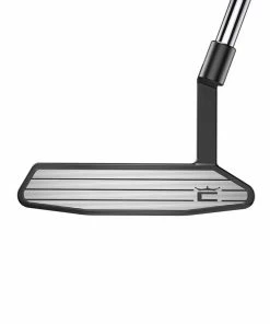 COBRA King Sport-45 Putter -Used Golf Products Sales Store cobra king vintage sport 45 putter 03 46006.1671051058