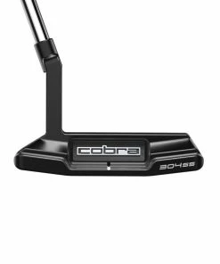 COBRA King Sport-45 Putter -Used Golf Products Sales Store cobra king vintage sport 45 putter 04 96127.1671051058
