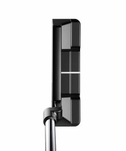 COBRA King Sport-45 Putter -Used Golf Products Sales Store cobra king vintage sport 45 putter 05 37161.1671051058