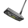 COBRA King Sport-60 Putter -Used Golf Products Sales Store cobra king vintage sport 60 putter 01 23478.1671052061
