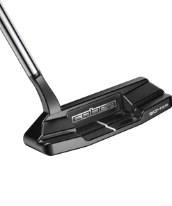 COBRA King Sport-60 Putter -Used Golf Products Sales Store cobra king vintage sport 60 putter 02 91740.1671052061