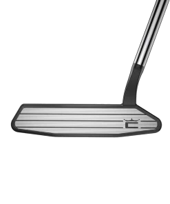 COBRA King Sport-60 Putter -Used Golf Products Sales Store cobra king vintage sport 60 putter 03 98892.1671052061