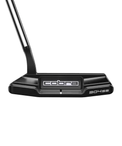 COBRA King Sport-60 Putter -Used Golf Products Sales Store cobra king vintage sport 60 putter 04 30942.1671052061