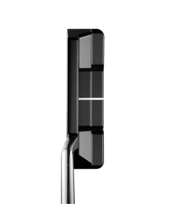 COBRA King Sport-60 Putter -Used Golf Products Sales Store cobra king vintage sport 60 putter 05 29080.1671052061