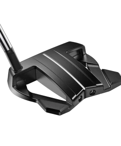 COBRA King Stingray-40 Putter -Used Golf Products Sales Store cobra king vintage stingray 40 putter 02 98862.1671050590