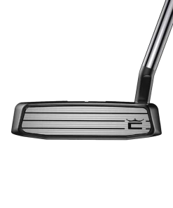 COBRA King Stingray-40 Putter -Used Golf Products Sales Store cobra king vintage stingray 40 putter 03 72141.1671050590