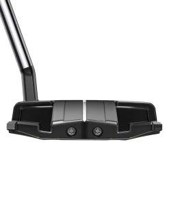 COBRA King Stingray-40 Putter -Used Golf Products Sales Store cobra king vintage stingray 40 putter 04 39897.1671050590