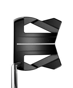 COBRA King Stingray-40 Putter -Used Golf Products Sales Store cobra king vintage stingray 40 putter 05 53015.1671050590