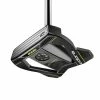 COBRA King Stingray Putter -Used Golf Products Sales Store cobra king vintage stingray putter 01.default 88105.1671052209