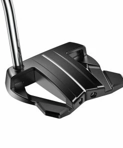 COBRA King Stingray Putter -Used Golf Products Sales Store cobra king vintage stingray putter 02 43269.1671052209
