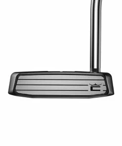 COBRA King Stingray Putter -Used Golf Products Sales Store cobra king vintage stingray putter 03 81860.1671052209