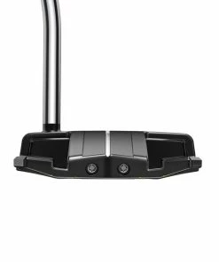 COBRA King Stingray Putter -Used Golf Products Sales Store cobra king vintage stingray putter 04 16704.1671052209