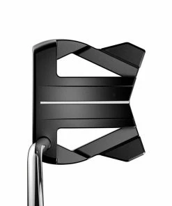 COBRA King Stingray Putter -Used Golf Products Sales Store cobra king vintage stingray putter 05 99804.1671052209