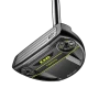 COBRA King Torino Putter -Used Golf Products Sales Store cobra king vintage torino putter 01 48640.1671050555