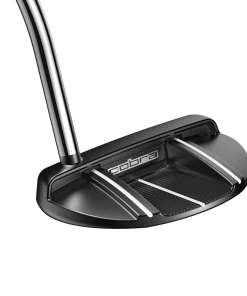 COBRA King Torino Putter -Used Golf Products Sales Store cobra king vintage torino putter 02 72979.1671050555