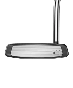 COBRA King Torino Putter -Used Golf Products Sales Store cobra king vintage torino putter 03 49736.1671050555