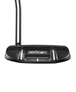 COBRA King Torino Putter -Used Golf Products Sales Store cobra king vintage torino putter 04 21309.1671050555